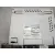Sistema Audio / Radio Cd para Ford Transit Connect (Tc7)