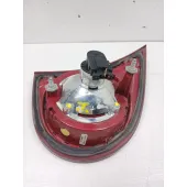 Piloto Trasero Izquierdo Interior para Volkswagen Golf V Berlina (1K1)