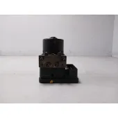 Abs para Volkswagen Golf V Berlina (1K1)