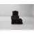 Abs para Volkswagen Golf V Berlina (1K1)