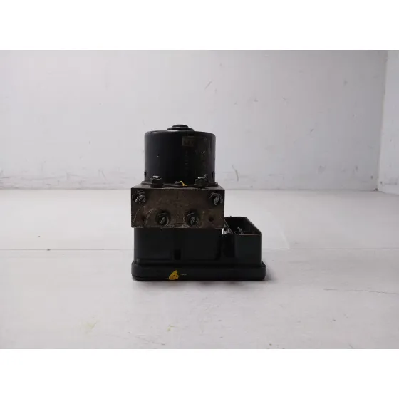 Abs para Volkswagen Golf V Berlina (1K1)