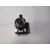 Abs para Volkswagen Golf V Berlina (1K1)