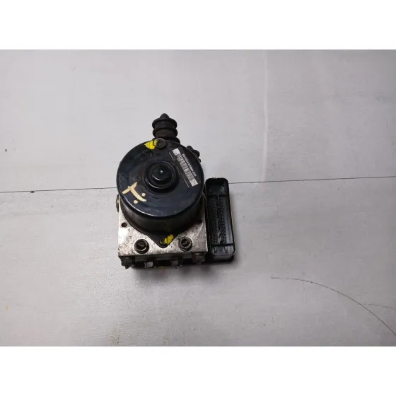 Abs para Volkswagen Golf V Berlina (1K1)