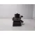 Abs para Volkswagen Golf V Berlina (1K1)