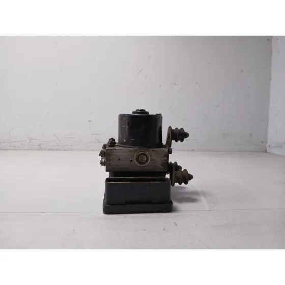 Abs para Volkswagen Golf V Berlina (1K1)