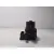 Abs para Volkswagen Golf V Berlina (1K1)