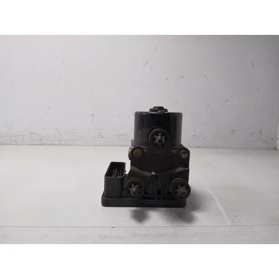 Abs para Volkswagen Golf V Berlina (1K1)
