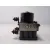Abs para Volkswagen Golf V Berlina (1K1)
