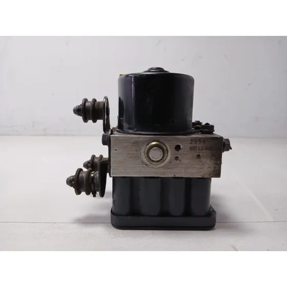 Abs para Volkswagen Golf V Berlina (1K1)