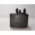 Abs para Volkswagen Golf V Berlina (1K1)