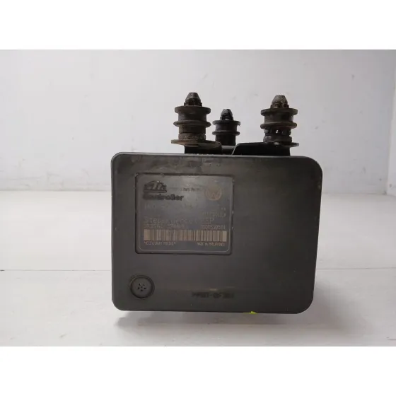 Abs para Volkswagen Golf V Berlina (1K1)
