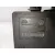 Abs para Volkswagen Golf V Berlina (1K1)