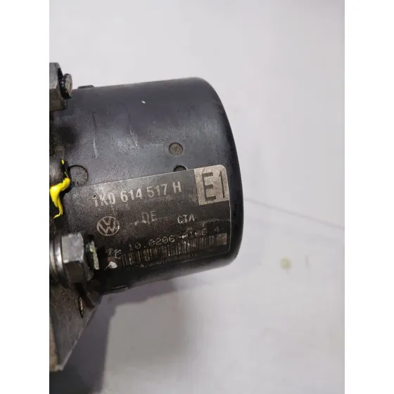 Abs para Volkswagen Golf V Berlina (1K1)