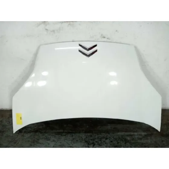 Capot para Citroën Nemo