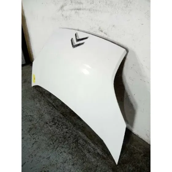 Capot para Citroën Nemo