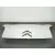 Capot para Citroën Nemo