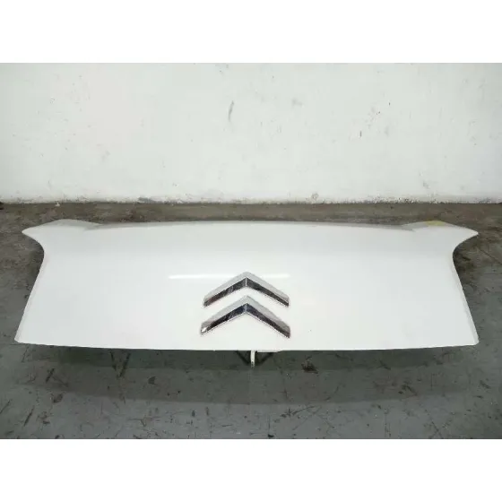 Capot para Citroën Nemo