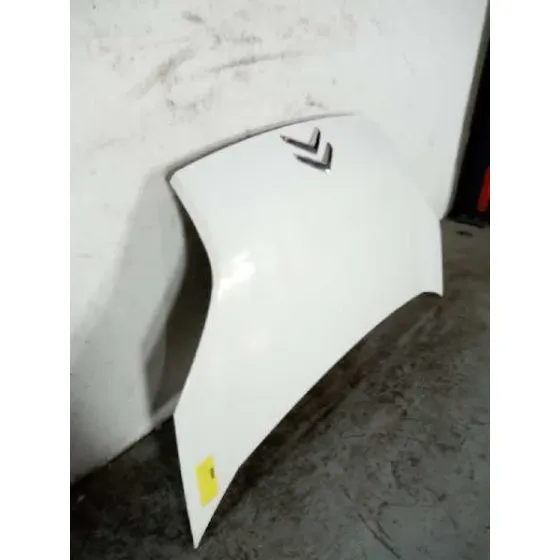 Capot para Citroën Nemo