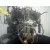 Despiece Motor para Citroën Nemo