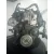 Despiece Motor para Citroën Nemo