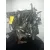Despiece Motor para Citroën Nemo