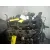 Despiece Motor para Citroën Nemo