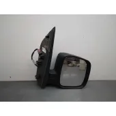 Retrovisor Derecho para Citroën Nemo