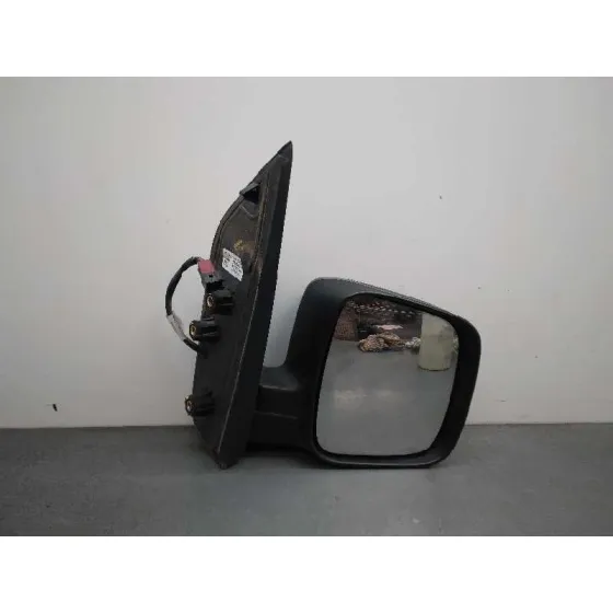 Retrovisor Derecho para Citroën Nemo