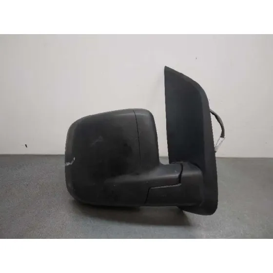 Retrovisor Derecho para Citroën Nemo