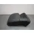 Retrovisor Derecho para Citroën Nemo