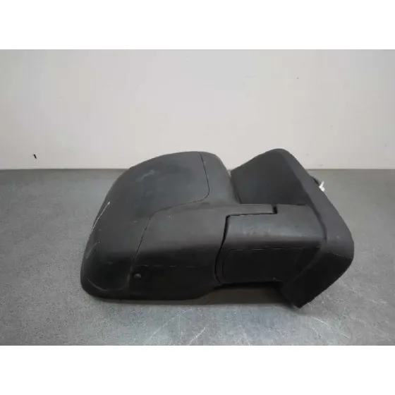 Retrovisor Derecho para Citroën Nemo