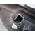 Retrovisor Derecho para Citroën Nemo