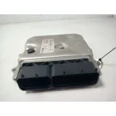 Centralita Motor Uce para Citroën Nemo