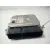 Centralita Motor Uce para Citroën Nemo