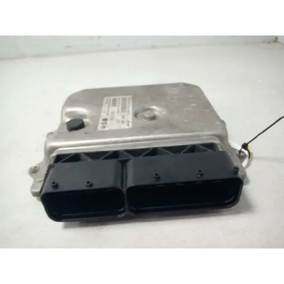 Centralita Motor Uce para Citroën Nemo
