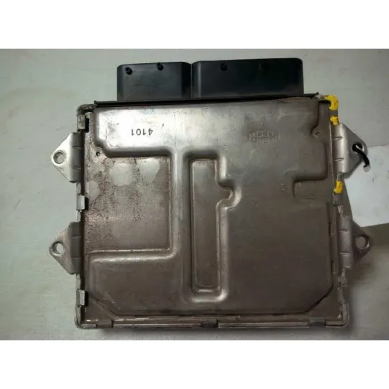 Centralita Motor Uce para Citroën Nemo