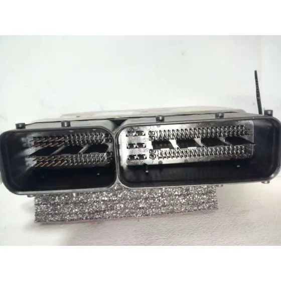 Centralita Motor Uce para Citroën Nemo