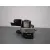 Abs para Ford Focus Berlina (Cap)