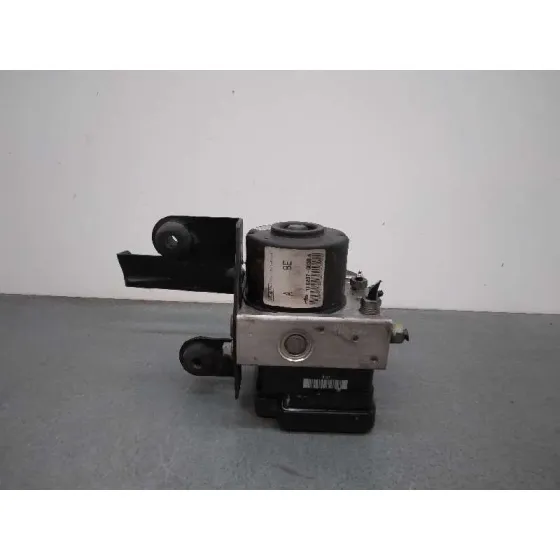 Abs para Ford Focus Berlina (Cap)