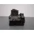 Abs para Ford Focus Berlina (Cap)