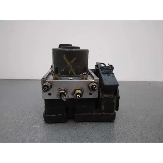 Abs para Ford Focus Berlina (Cap)
