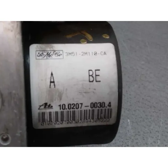Abs para Ford Focus Berlina (Cap)