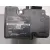 Abs para Ford Focus Berlina (Cap)