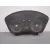Cuadro Instrumentos para Ford Focus Berlina (Cap)