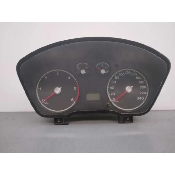 Cuadro Instrumentos para Ford Focus Berlina (Cap)