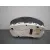 Cuadro Instrumentos para Ford Focus Berlina (Cap)