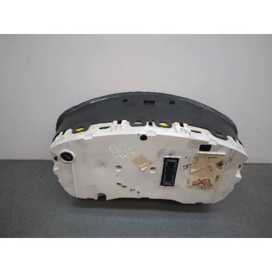 Cuadro Instrumentos para Ford Focus Berlina (Cap)