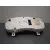Cuadro Instrumentos para Ford Focus Berlina (Cap)