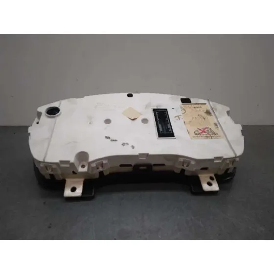 Cuadro Instrumentos para Ford Focus Berlina (Cap)
