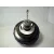 Servofreno para Opel Zafira Tourer